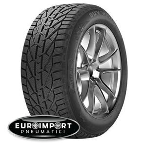 Taurus Taurus suv winter 215/60 R17 96 H  TL